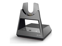 Poly Produit Poly 786D0AA