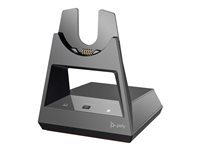 Poly Produit Poly 786D0AA