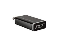 Poly Bt600 Adaptateur Bluetooth Pour Casque de Inmac Wstore