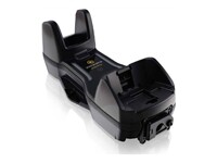 Datalogic BC9631 - base de chargement pour lecteur de code  barres - station de base/chargeur
