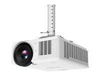 BenQ LU785 - projecteur DLP - 3D