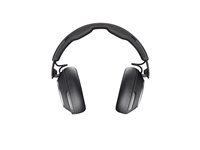 Poly Voyager Surround 80-M UC - micro-casque