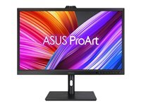 ASUS ProArt PA32DC - moniteur OLED - 4K - 32 - HDR