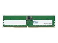 Dell Pieces detachees Dell AC239377