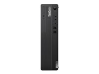 Lenovo ThinkCentre M75s Gen 2 - SFF - Ryzen 5 5600G 3.9 GHz - 16 Go - SSD 512 Go - Franais