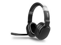 Urban Factory MOVEE Comfort - micro-casque