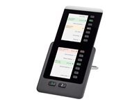 Cisco IP Phone 8800 - module d'extension pour telephone VoIP