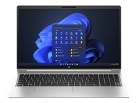 HP ProBook 450 G10 Notebook - 15.6
