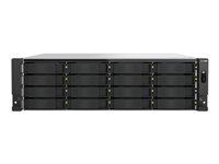 Qnap Ts-H1677xu-Rp Serveur Nas Petit de Inmac Wstore