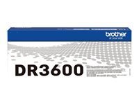 Brother DR3600 - original - kit tambour