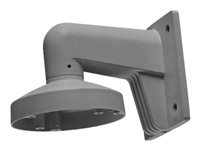 Hikvision Ds-1273Zj-140 Montage De Dã´Me De Camera de Inmac Wstore