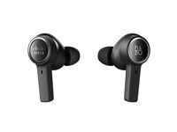 Bang Olufsen Cisco 950 - ecouteurs sans fil avec micro