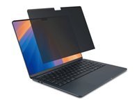 Kensington Fil de Confidentialité K58306WW pour Écran