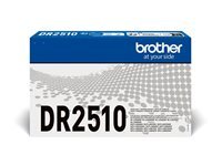 Brother DR2510 - original - kit tambour