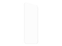 OtterBOX Protection D'ecran Pour Telephone Portable Taille 15 Clair de Inmac Wstore