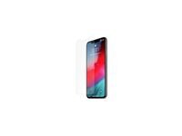 JAYM Premium Protection D'ecran Pour Telephone Portable de Inmac Wstore