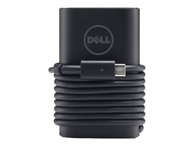 Dell - adaptateur alimentation USB-C - 90 Watt