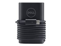 Dell Adaptateur Alimentation Usb-C 90 Watt de Inmac Wstore