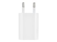 WE adaptateur secteur - USB