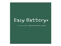 Eaton Power Quality Les services Eaton  EB029SP