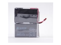 Eaton Power Quality Eaton Easy Battery+ Rechange De Batterie de Inmac Wstore