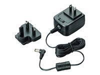 Poly Produit Poly 89T06AA#ABB