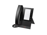Poly Adaptateur Secteur 5V/3A Taille 5 de Inmac Wstore - Image 1