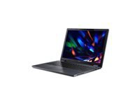 Acer TravelMate NX.B54EF.001