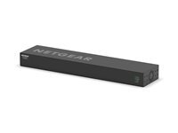 NETGEAR Pro Router PR60X - routeur - Montable sur rack