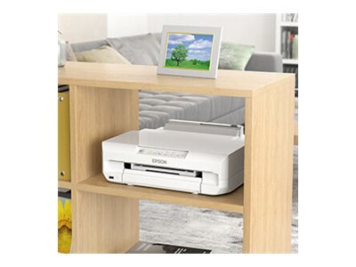 Epson Expression Photo XP-65 - imprimante - couleur - jet d\'encre