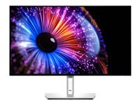 Dell U2724DE 27"