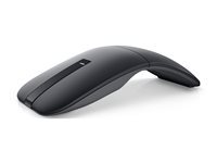 Dell MS700 - souris - Bluetooth 5.0 LE - noir