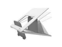 Fellowes Breyta - support pour ordinateur portable