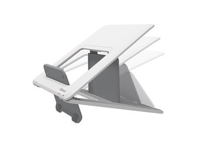 Fellowes Breyta - support pour ordinateur portable