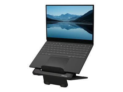 Fellowes - support pour ordinateur portable