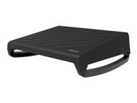 Fellowes - repose-pieds