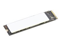 Lenovo SSD chiffré interne .2 2280 PCIe 4.0 NVMe TCG Opal Encryption 2.0 pour Legion T5 26 ThinkCentre M90q Gen 5 ThinkPad P14s Gen 6 P16s Gen 4 - vue 5