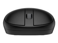 HP Accessoires PC 81S67AA