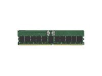 Kingston DDR5 KTD-PE548D8-32G