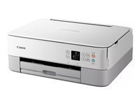 Canon PIXMA TS5351i - imprimante multifonctions - couleur