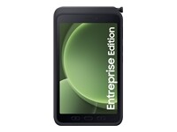 Samsung Galaxy Tab Active5 - Enterprise Edition - Android - 128 Go - 8