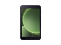Samsung Galaxy Tab Active5 - 8