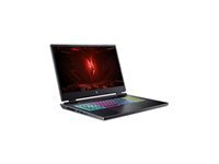 Acer Nitro 17 AN17-41 - 17.3