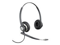 Poly EncorePro HW720 - micro-casque