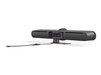 Logitech Option Logitech 952-000181