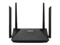 Asus-90IG06P0-MO3510-Produits Asus