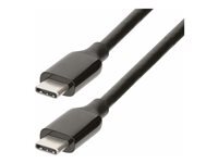 EFB-ELEKTRONIK Câble fibre optique HDMI actif 8K60Hz 48 Gbit/s, noir