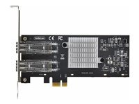 StarTech.com Cartes P021GI-NETWORK-CARD