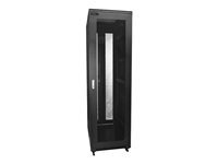 Armoire Rack StarTech.com 42U 36in Profondeur Roues Sécurité 907kg - Image 4