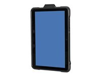 Targus Housse Tablet PC THD501GLZ